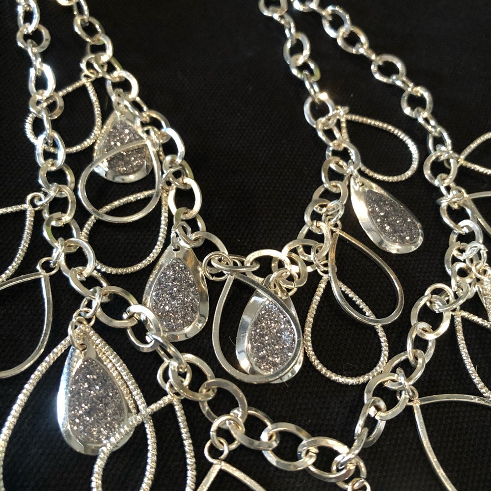 Necklace - Picture 2 of 6